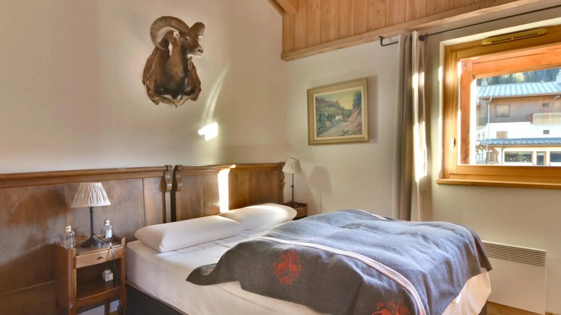 Superbe Duplex 8 Pers, Terrasse, Casiers Ski, Parking, Proche Des Pistes Et Centre, Les Gets - Fr-1-685-27 0*,  Frankrijk